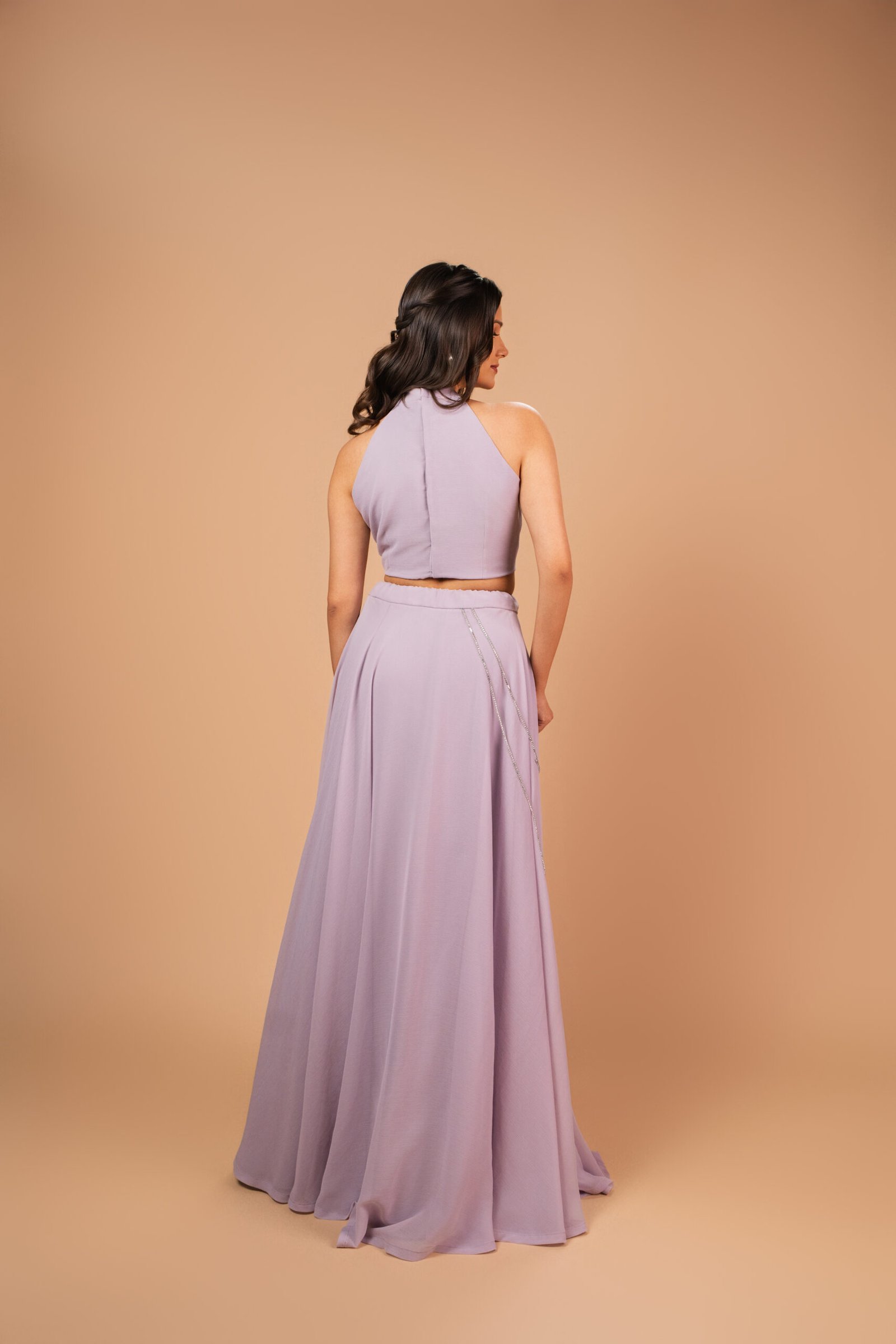 BLUSHING PETAL - Image 3