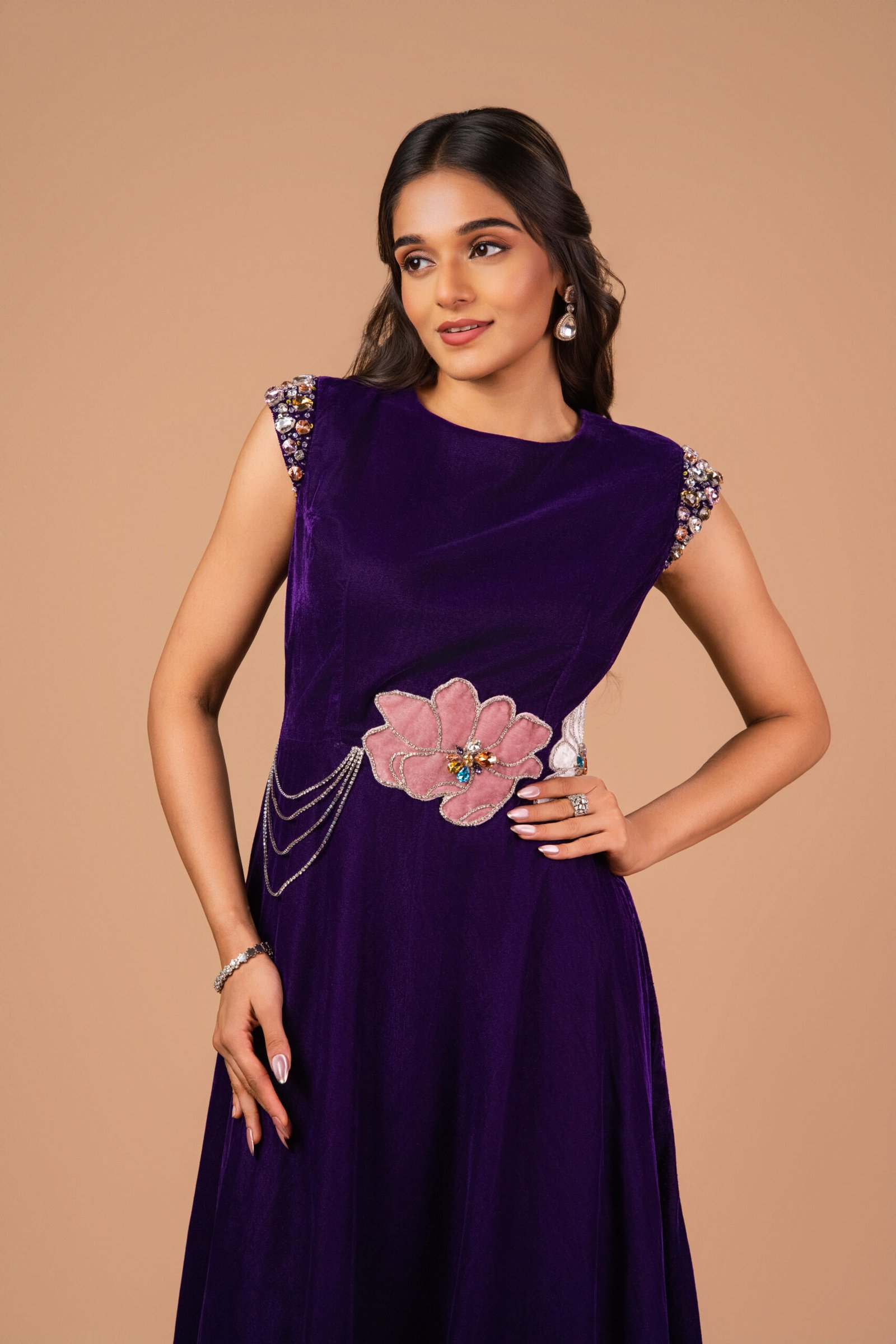 FLORAL RADIANCE - Image 2