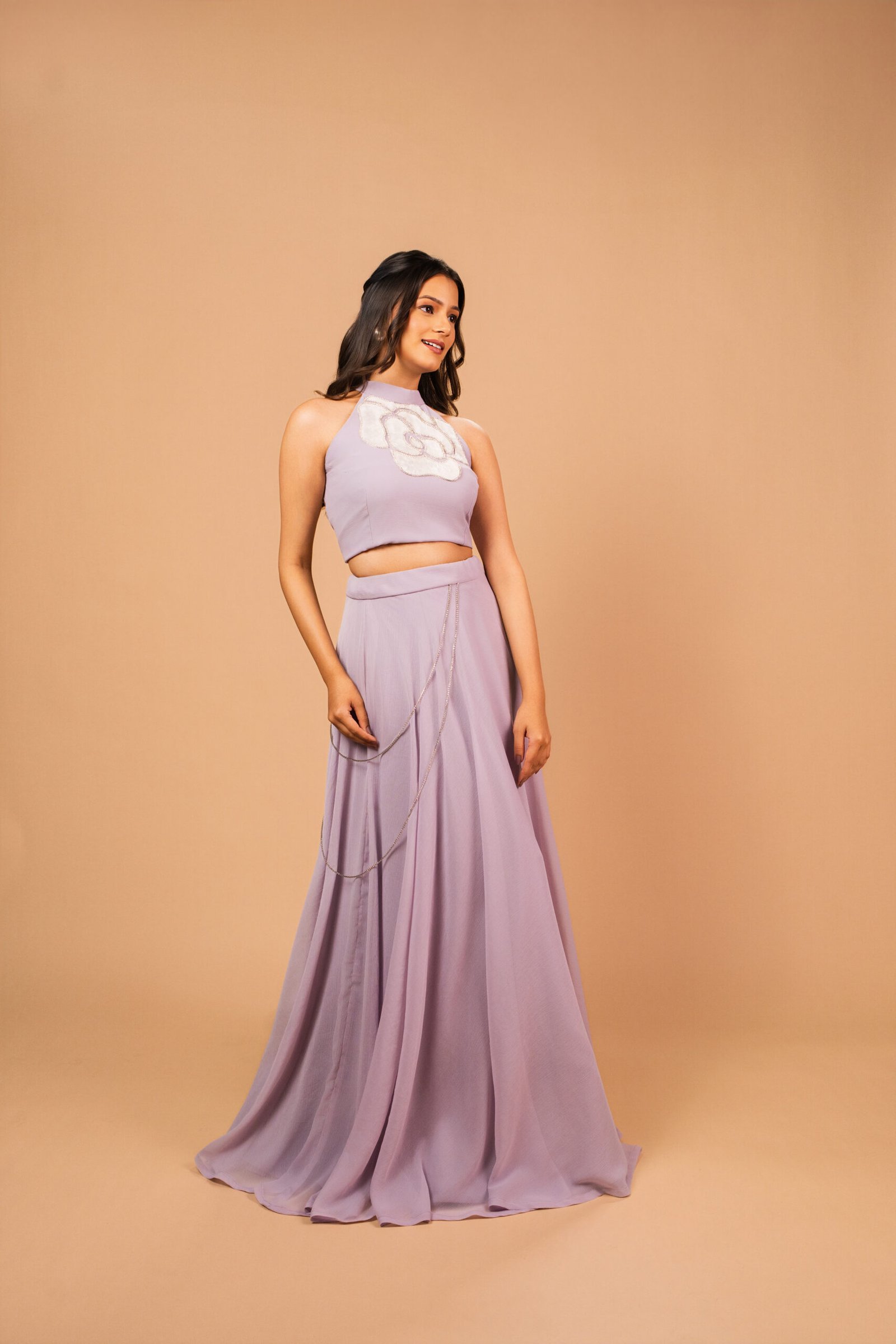 BLUSHING PETAL - Image 4