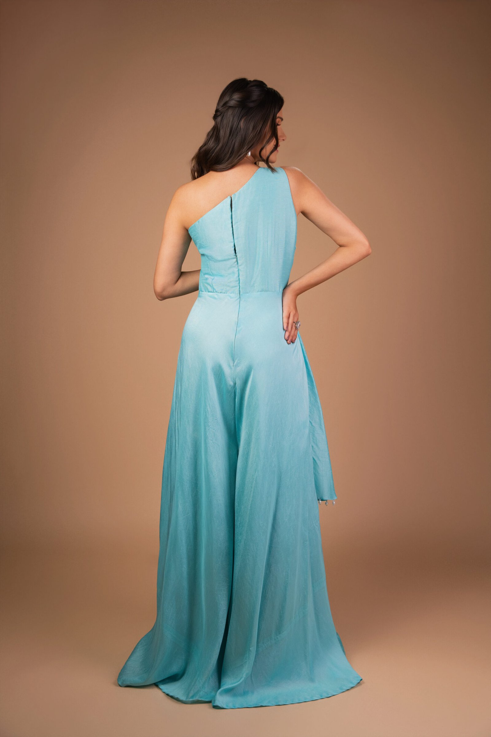 VEIL OF FLOWERS - Image 3