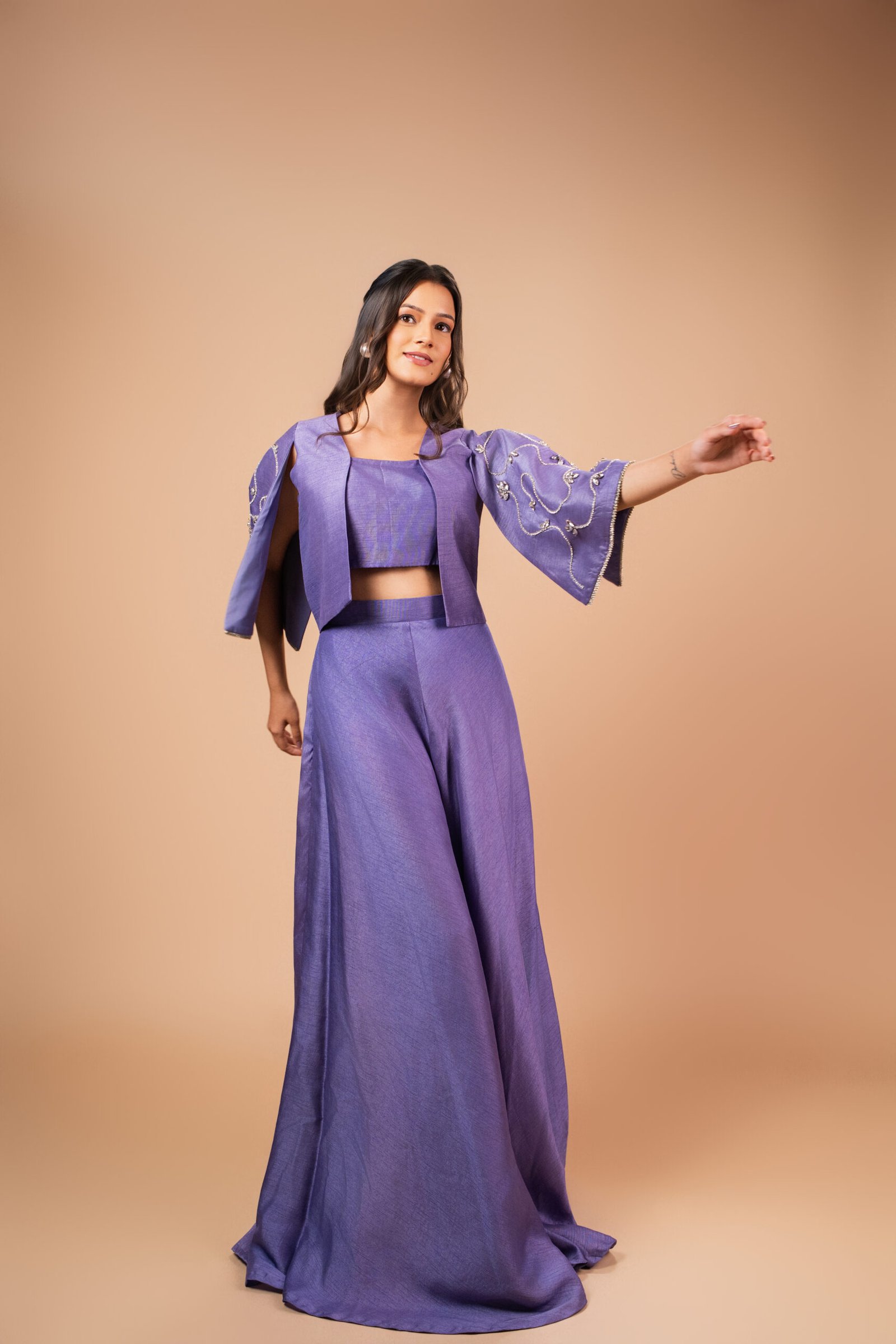 LILAC FLOW - Image 2