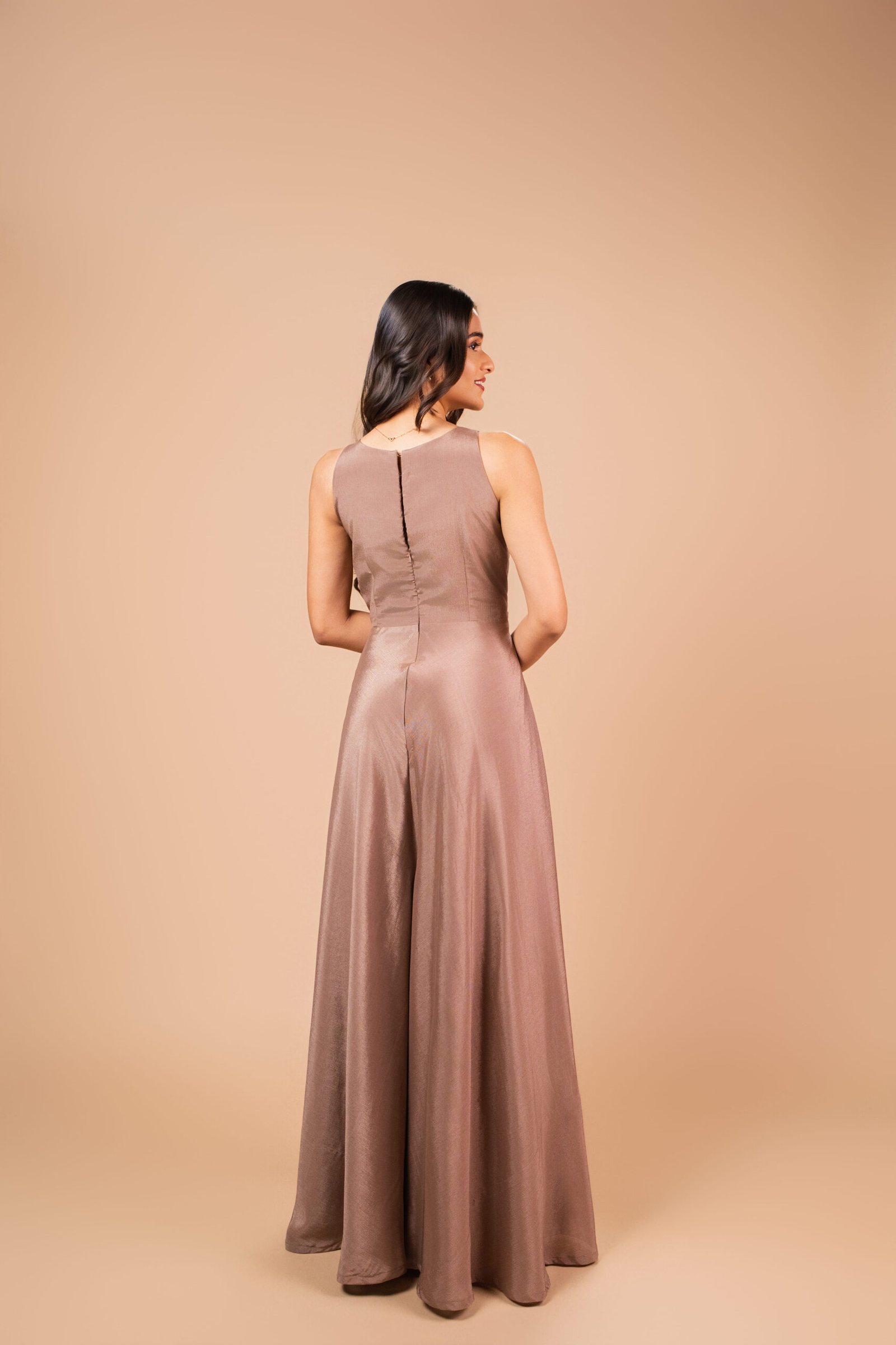 MOCHA LINE - Image 3