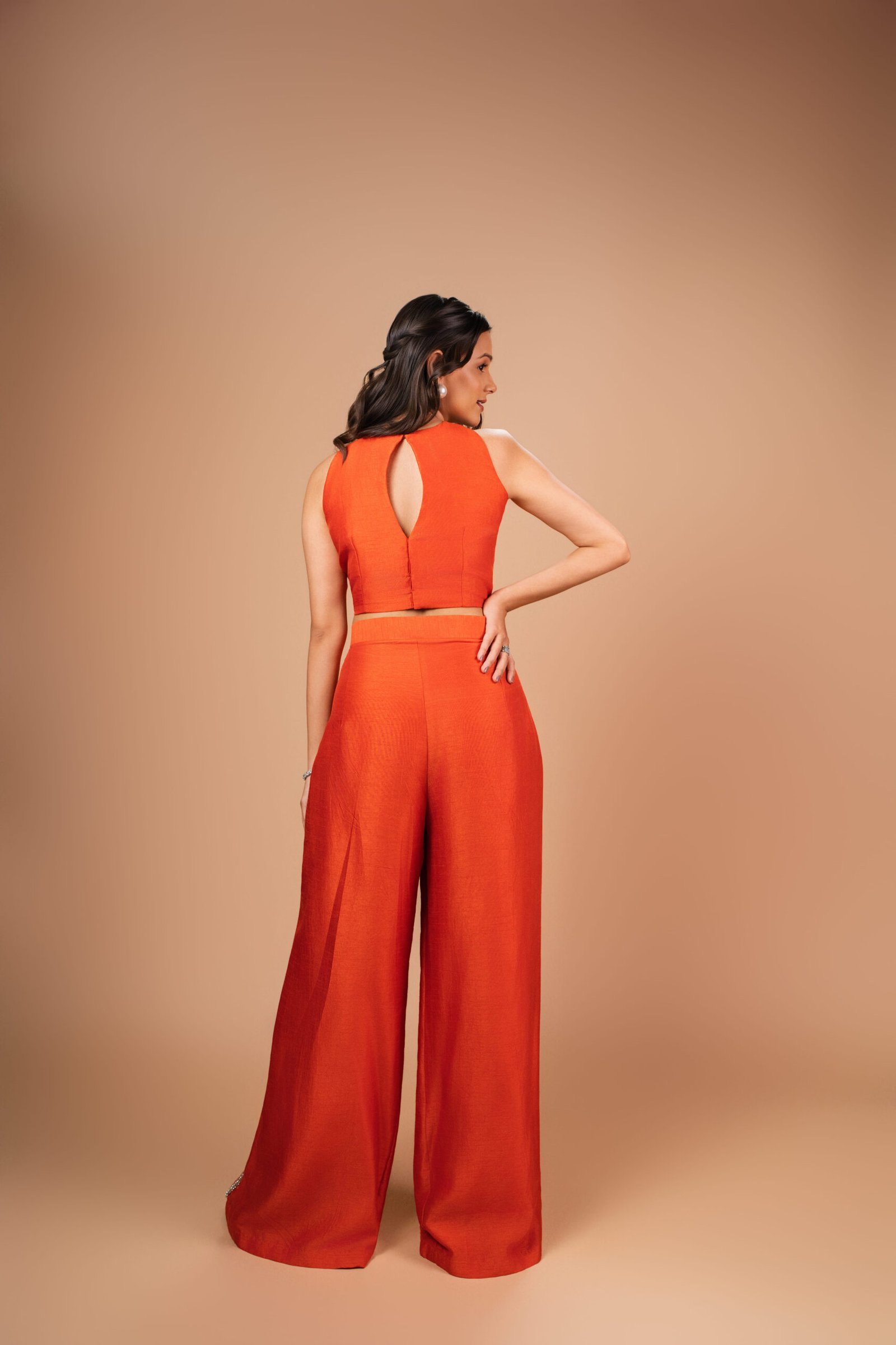 BURNT BLOSSOM - Image 3
