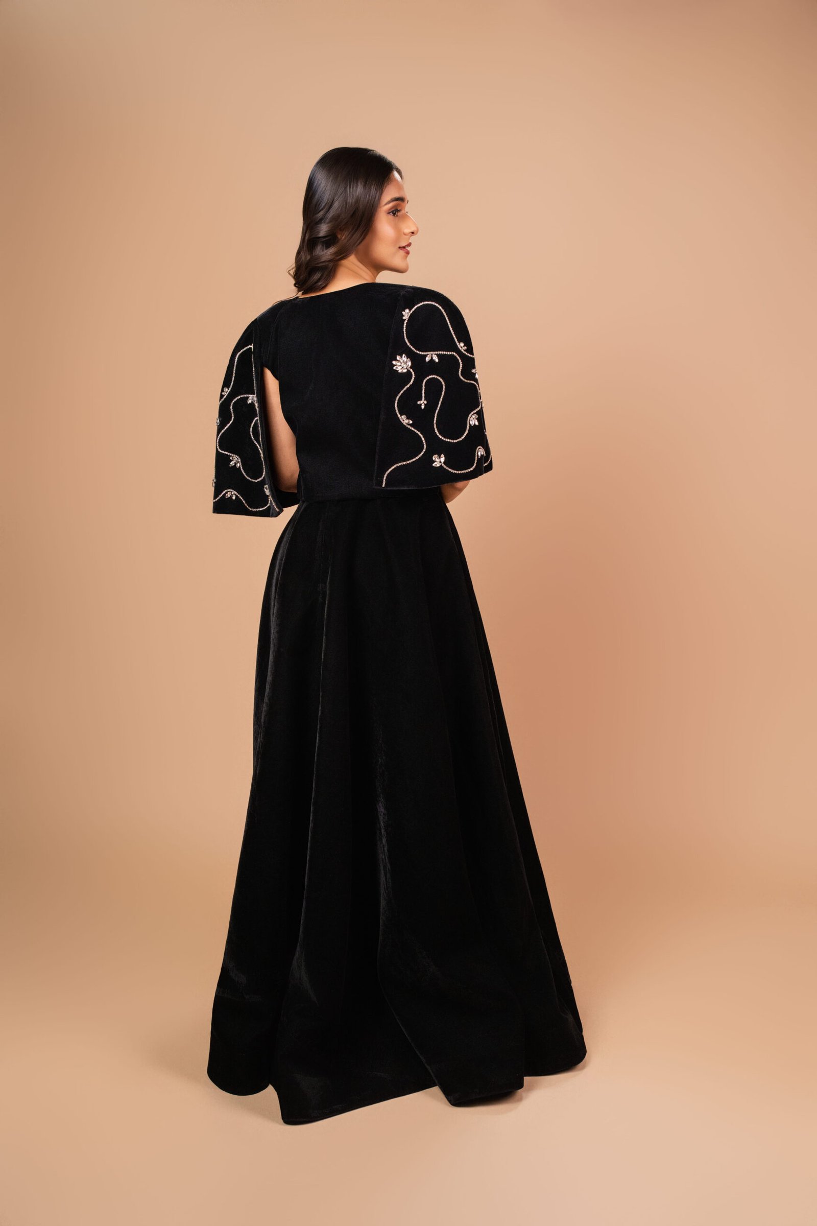 MIDNIGHT WAVE - Image 3