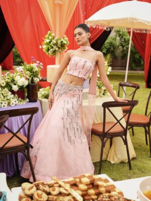 ROSE` DARLING