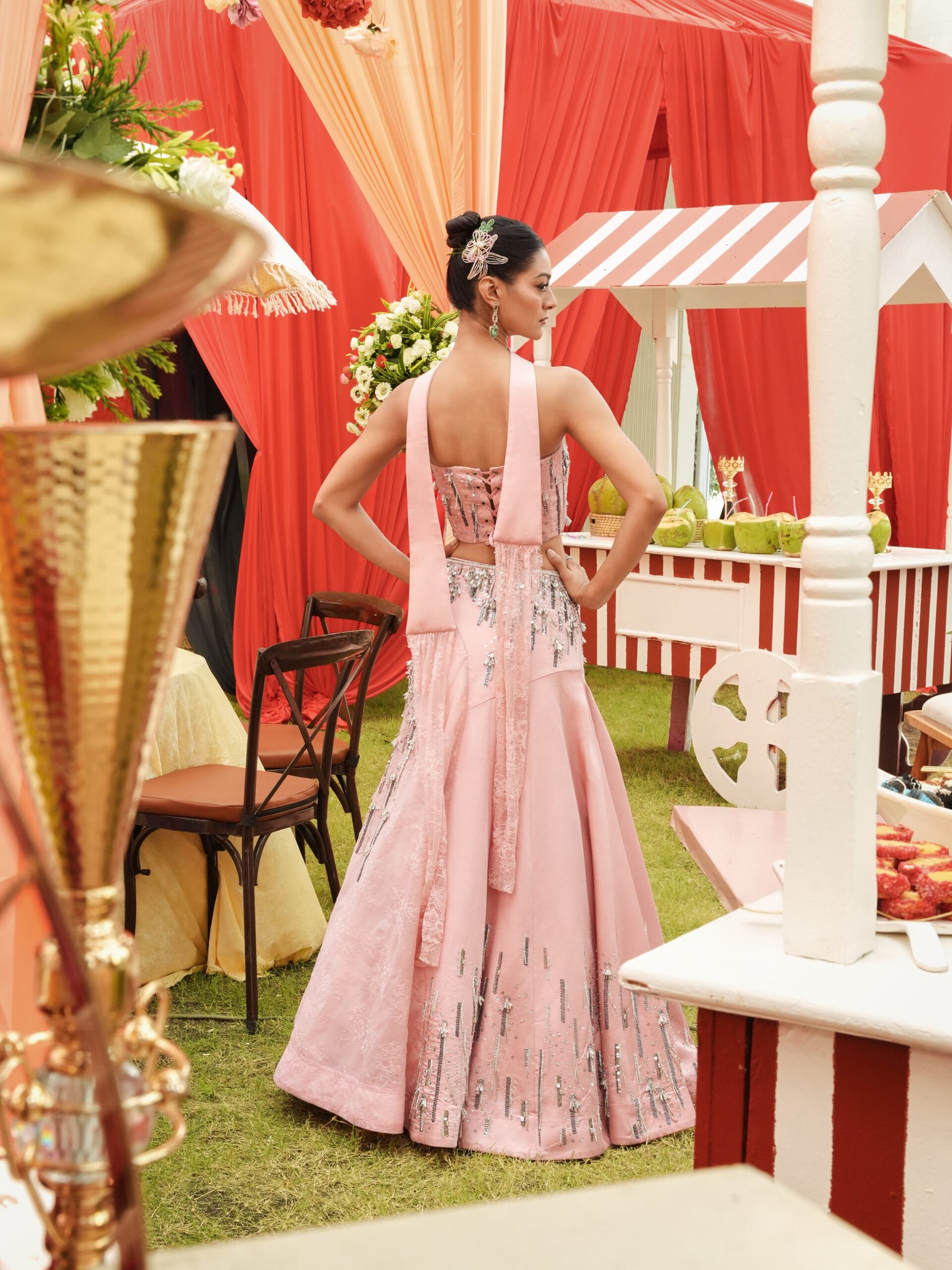 ROSE` DARLING - Image 3