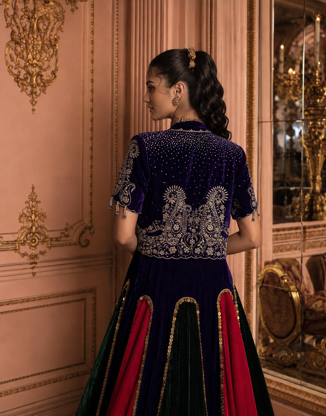 RANG MAHAL - Image 3