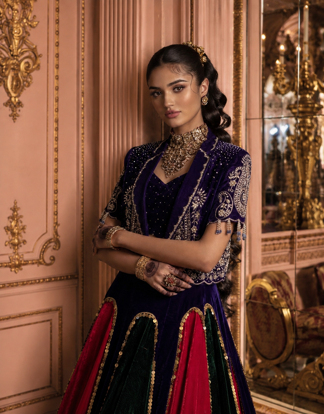 RANG MAHAL - Image 2